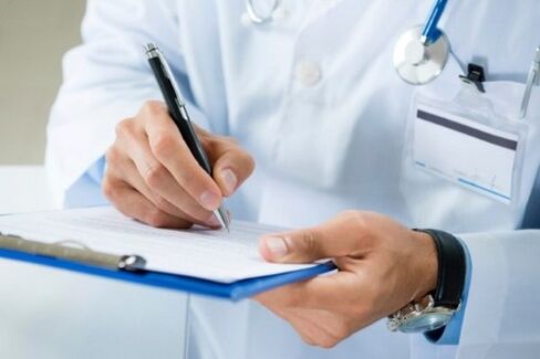 doctors prescribe psoriasis treatment