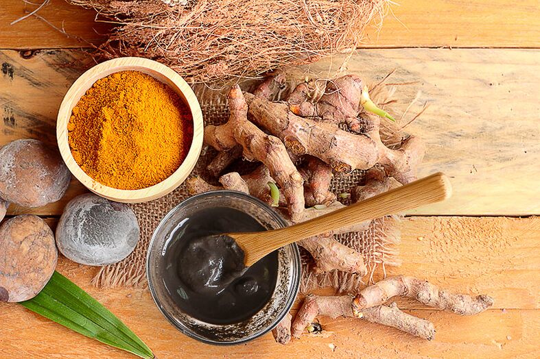 Home psoriasis treatment