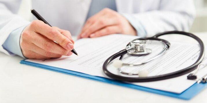 Diagnostics