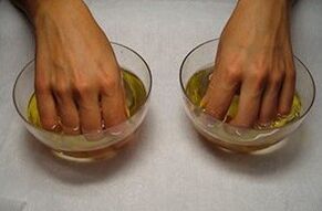 Bath for the treatment of psoriasis