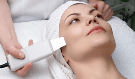 treatment of psoriasis